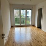 Rent 5 bedroom apartment of 127 m² in Thônex