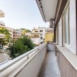 Affitto 1 camera appartamento di 70 m² in Roma