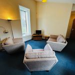 Rent 4 bedroom flat in Durham