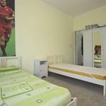 Rent a room of 130 m² in Rome