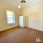 Rent 2 bedroom house in South Australia