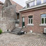 Huis (140 m²) met 2 slaapkamers in Wittem