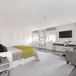 Rent 3 bedroom flat of 295 m² in City of Westminster