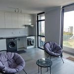Rent 1 bedroom apartment of 44 m² in Cape Town
