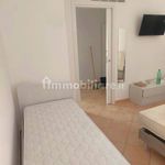 Affitto 5 camera appartamento di 100 m² in Agrigento