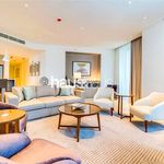 Rent 3 bedroom apartment of 186 m² in Downtown Dubai