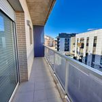 Rent 3 bedroom apartment of 80 m² in El Vendrell