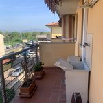 Rent 1 bedroom apartment of 50 m² in Lastra a Signa