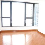 Rent 2 bedroom apartment of 68 m² in Pok Fu Lam
