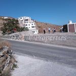 Ενοικίαση 6 υπνοδωμάτιο σπίτι από 320 m² σε Santorini