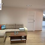 Rent 2 bedroom apartment of 80 m² in Bełchatów