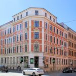 Rent 2 bedroom apartment of 59 m² in Leipzig