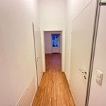 Rent 3 bedroom apartment of 77 m² in Leoben