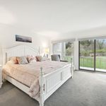 Rent 2 bedroom apartment in Suffolk