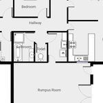 Rent 3 bedroom house in Mildura