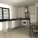 Rent 2 bedroom apartment of 50 m² in Saint-Pierre-sur-Dropt