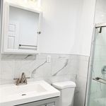 Rent 2 bedroom apartment of 1400 m² in Norwalk