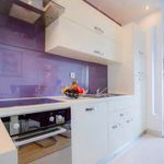 Rent 3 bedroom apartment of 70 m² in Pula