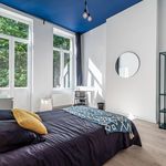 Rent a room of 16 m² in Saint-Gilles