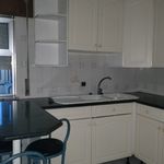 Rent 1 bedroom apartment of 112 m² in Marrazes