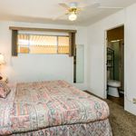 Rent 2 bedroom apartment of 129 m² in Palm Desert