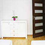 Rent 2 bedroom apartment of 42 m² in Sopot