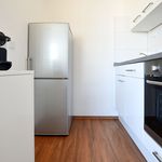 Rent 2 bedroom apartment of 36 m² in Köln