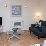Rent 2 bedroom apartment in Chester le Street