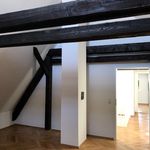 Rent 5 bedroom apartment of 164 m² in Halle