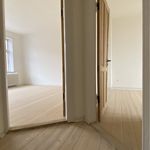Rent 2 bedroom apartment of 63 m² in Randers