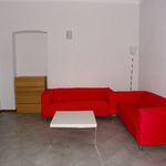 Rent 1 bedroom apartment of 70 m² in Biella
