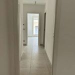 Affitto 4 camera appartamento di 130 m² in Reggio Calabria