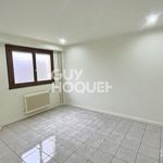Appartement de 80 m² avec 4 chambre(s) en location à Meudon