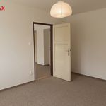 Rent 2 bedroom apartment of 59 m² in Kladno