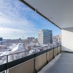 Appartement de 624 m² avec 1 chambre(s) en location à Montreal