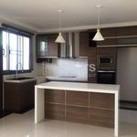 Rent 5 bedroom house of 450 m² in Bang Na Tai
