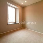 Affitto 2 camera appartamento di 45 m² in Reggio di Calabria
