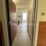 Affitto 1 camera appartamento di 35 m² in Taranto