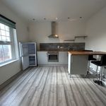 Rent 1 bedroom apartment in Fleet