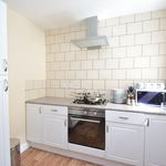 Terraced house to rent in Kilwick Street, Hartlepool TS24