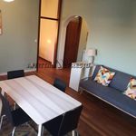 Rent 5 bedroom apartment of 100 m² in Forlì
