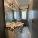 Rent 3 bedroom apartment of 70 m² in Forte dei Marmi