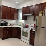 Rent 3 bedroom apartment in College Point