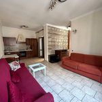 Affitto 2 camera appartamento di 90 m² in Anzio