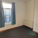 Terraced house to rent in Thomas Street, Middlesbrough, North Yorkshire TS3
