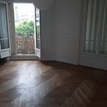 Appartement de 55 m² avec 3 chambre(s) en location à PARIS 13