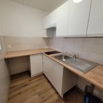 Rent 2 bedroom apartment of 35 m² in Cambrai