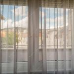Rent 1 bedroom apartment of 60 m² in Pécs