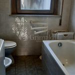 Rent 1 bedroom house of 75 m² in Anzio