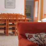 Alquilar 12 dormitorio apartamento en Granada
